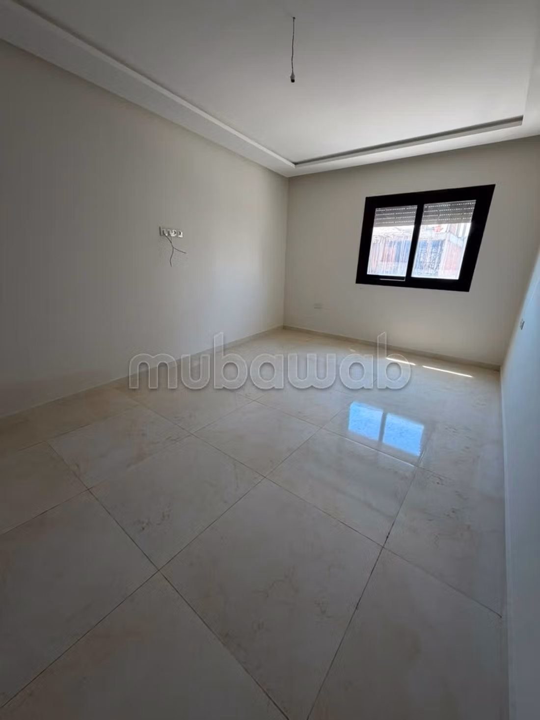 Appartement à vendre — 4