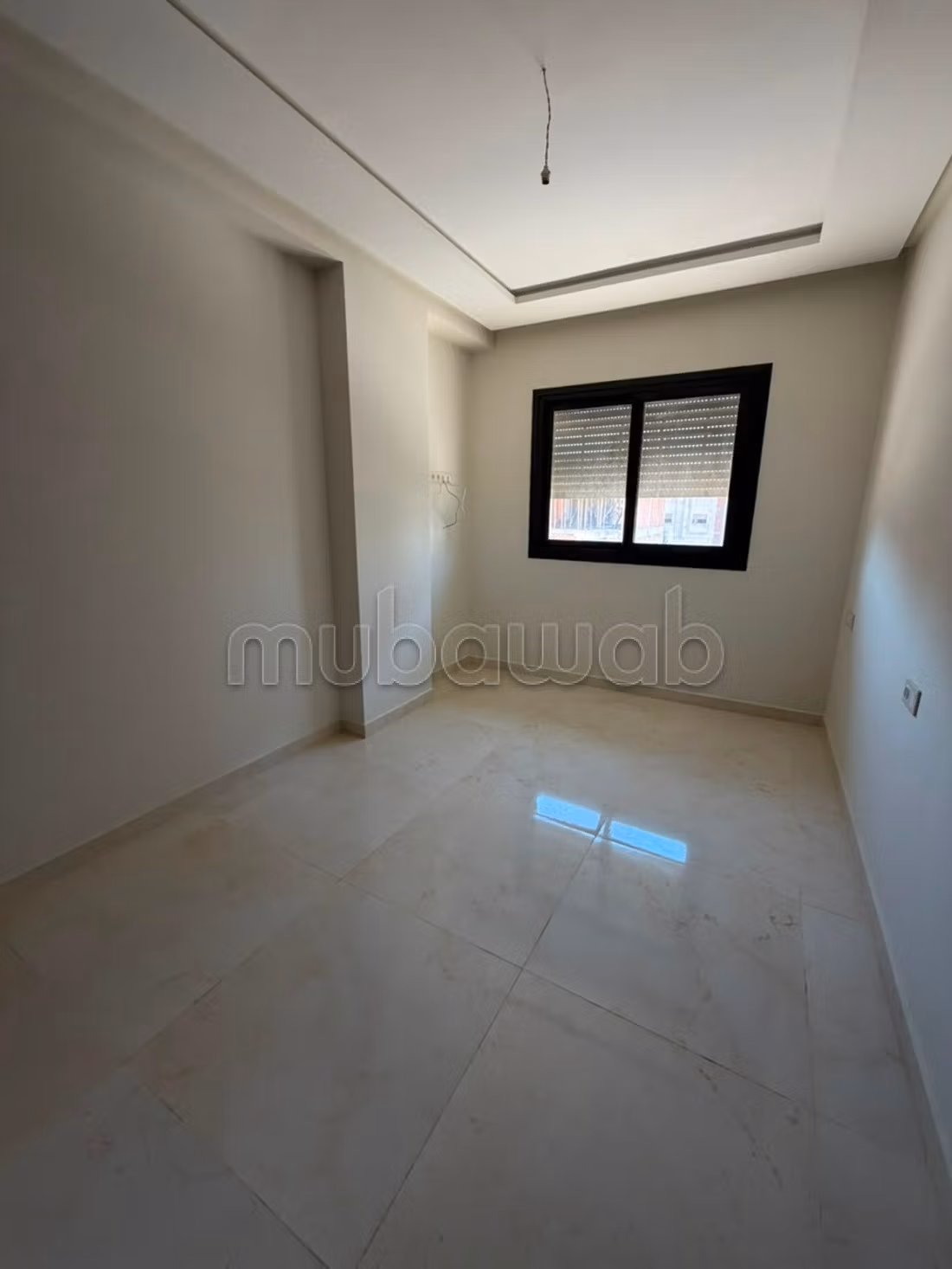 Appartement à vendre — 6