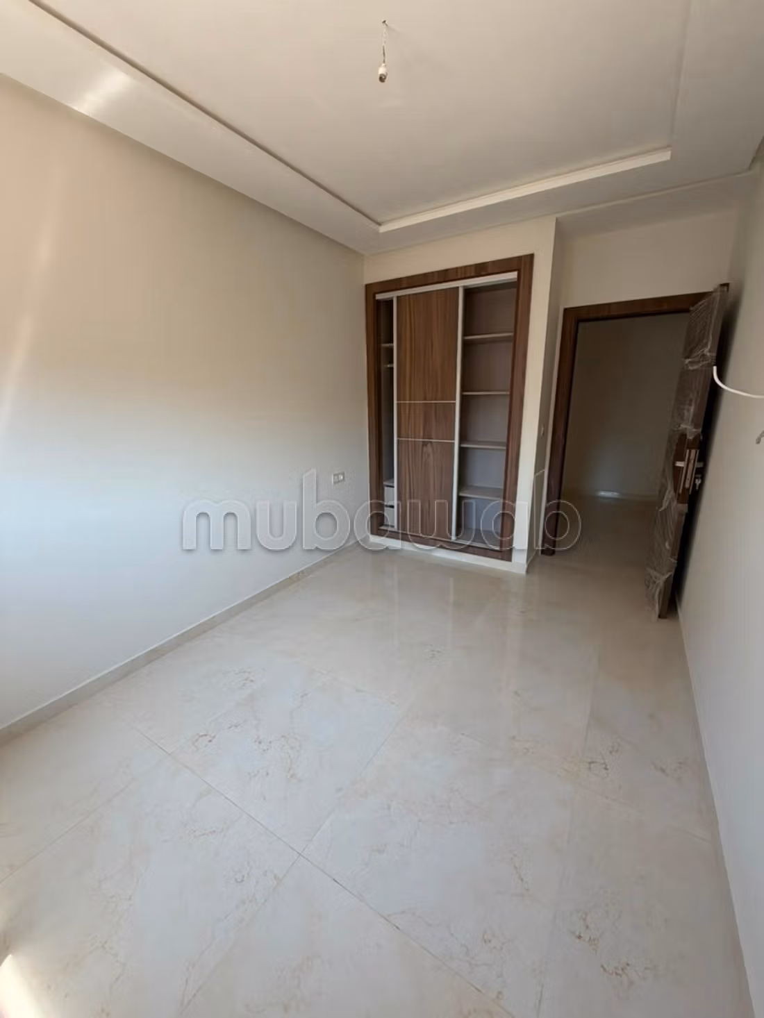 Appartement à vendre — 5