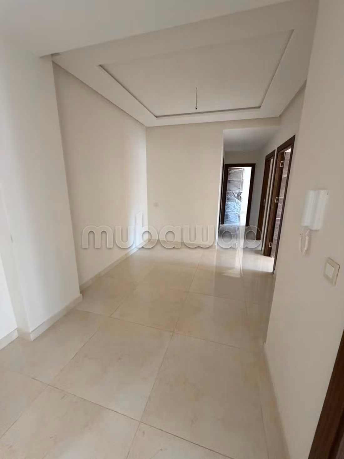 Appartement à vendre — 3