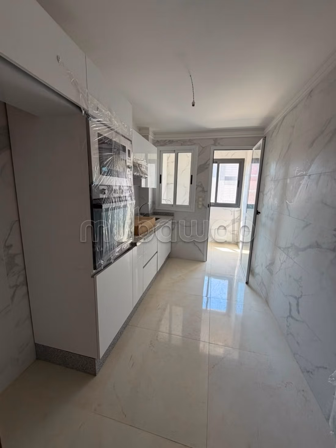 Appartement à vendre — 2