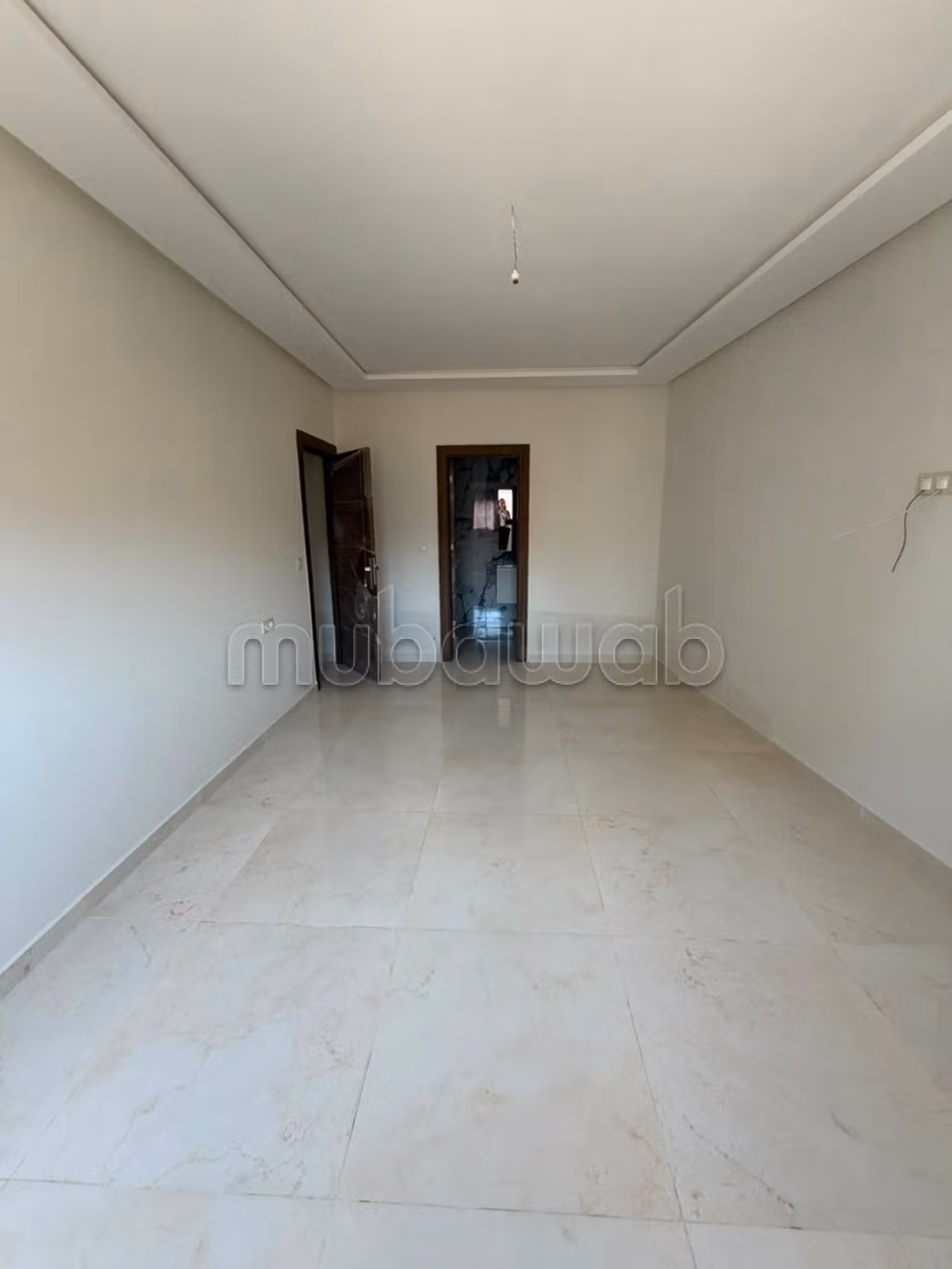 Appartement 99 m² à Tanja Balia — 8