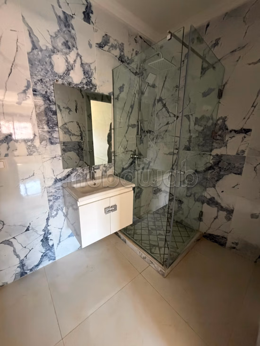 Appartement 99 m² à Tanja Balia — 9