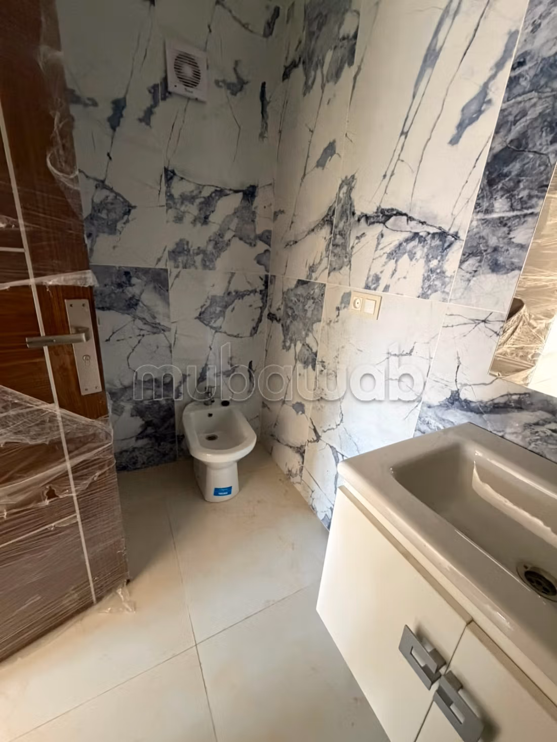 Appartement 99 m² à Tanja Balia — 10
