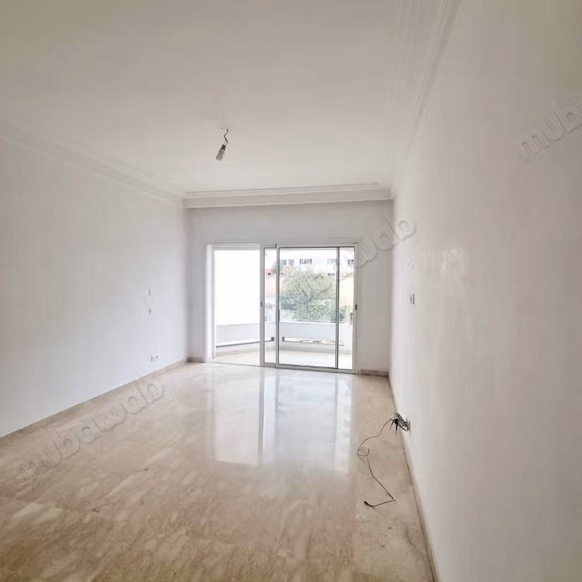 Bel appartement moderne plein Racine 
avec extérieurs à louer