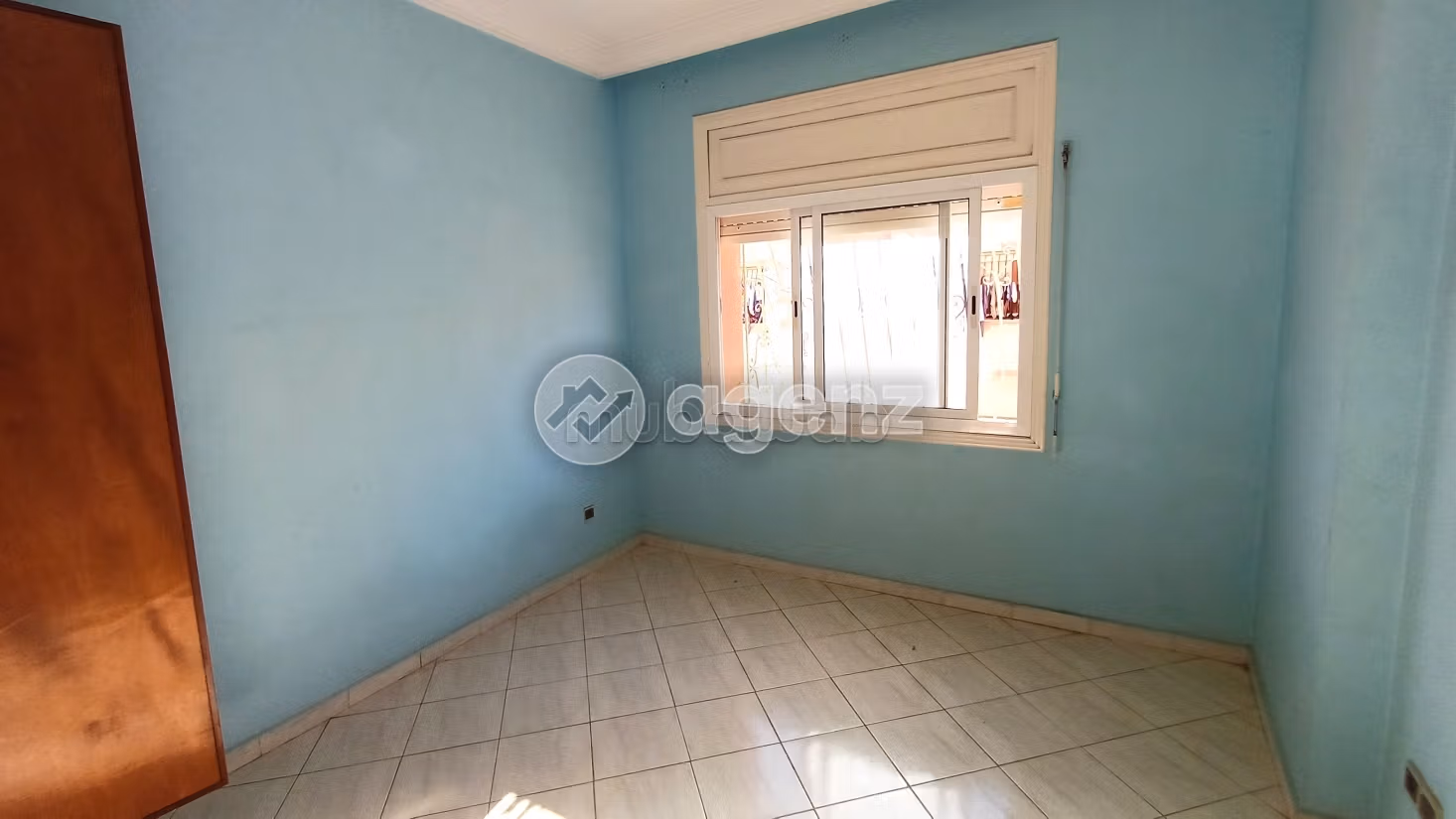 Appartement à vendre 78 m², 2 chambres Hay Chrifa Casablanca — 6