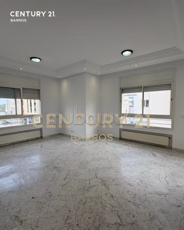 À vendre appartement S3 Les berges du Lac 2