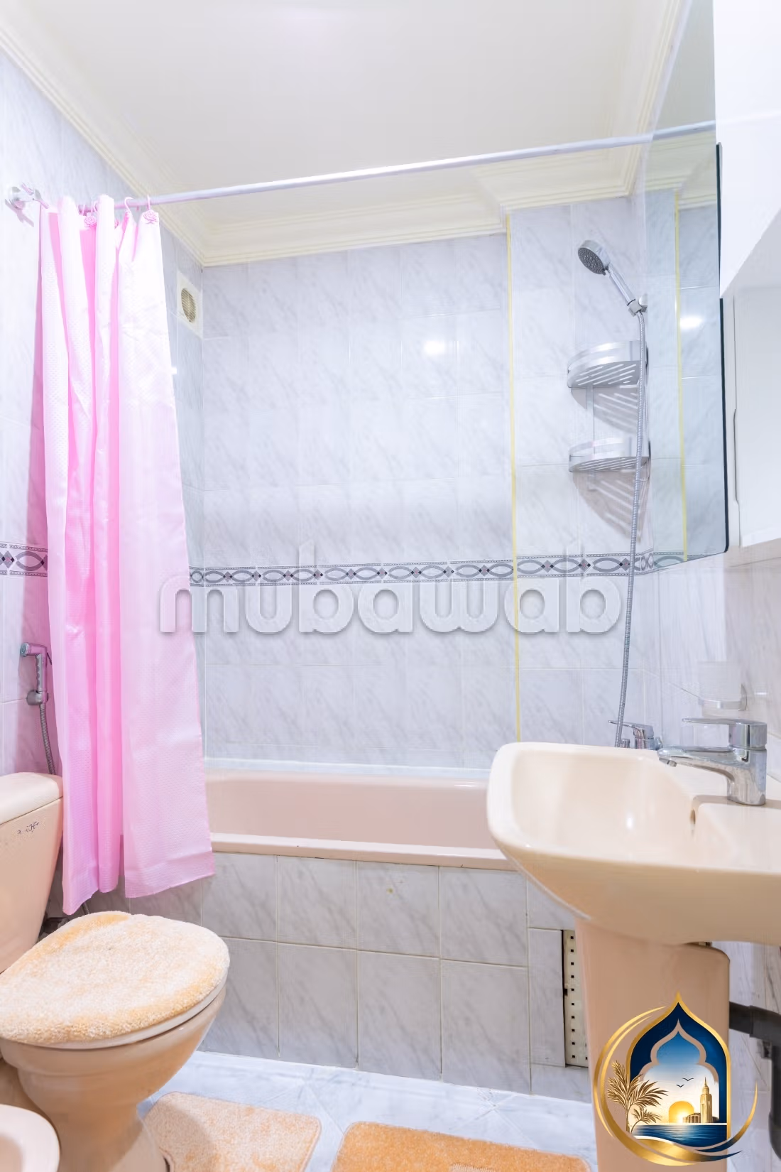 Adresse Premium, Vue Panoramique Unique