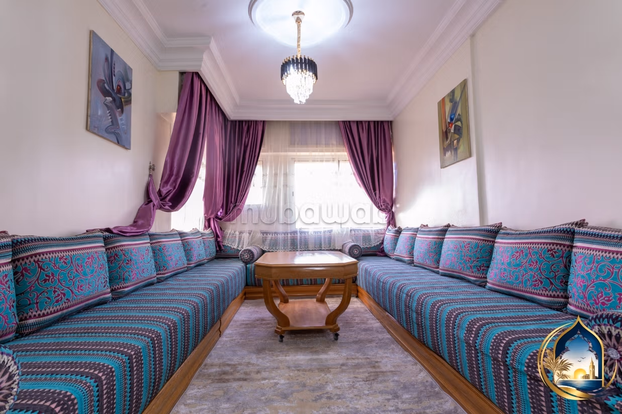 Adresse Premium, Vue Panoramique Unique