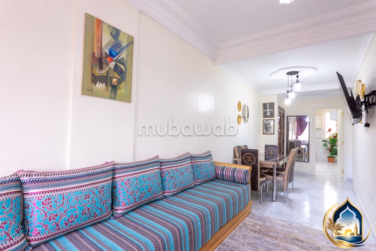 Adresse Premium, Vue Panoramique Unique