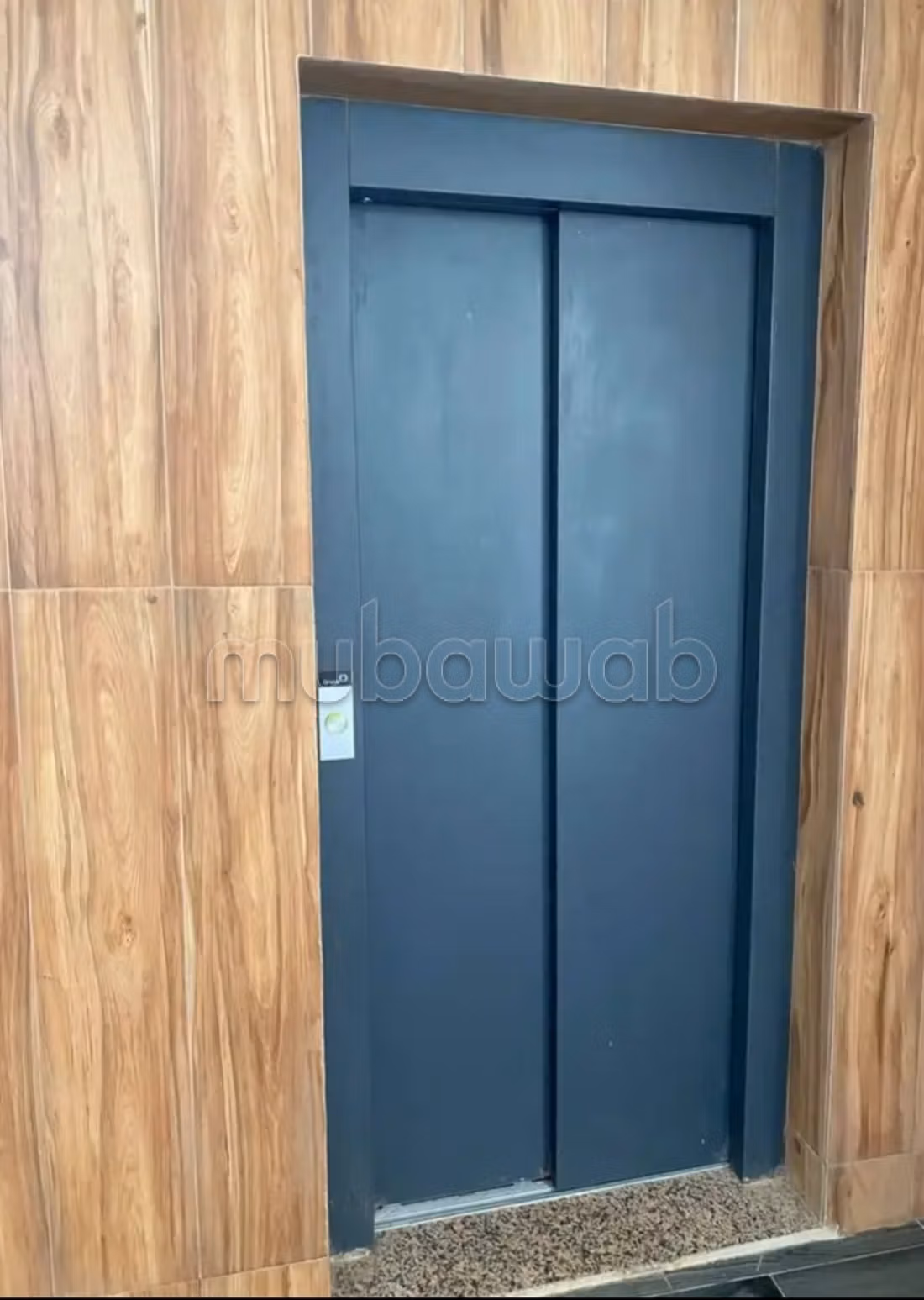 Pisos en alquiler. Superficie de 68 m². Salón tradicional, antena parabólica general