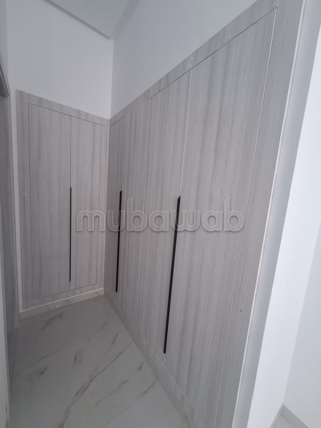 S2 Neuf avec Terrasse 37m2 chez promoteur