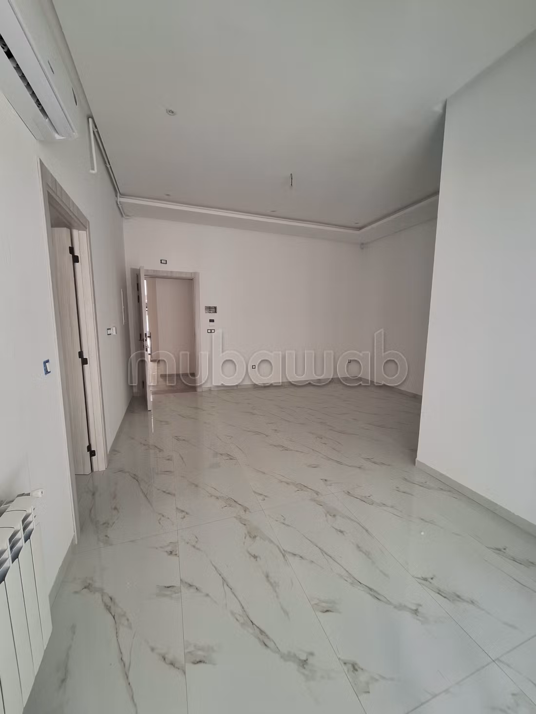 S2 Neuf avec Terrasse 37m2 chez promoteur