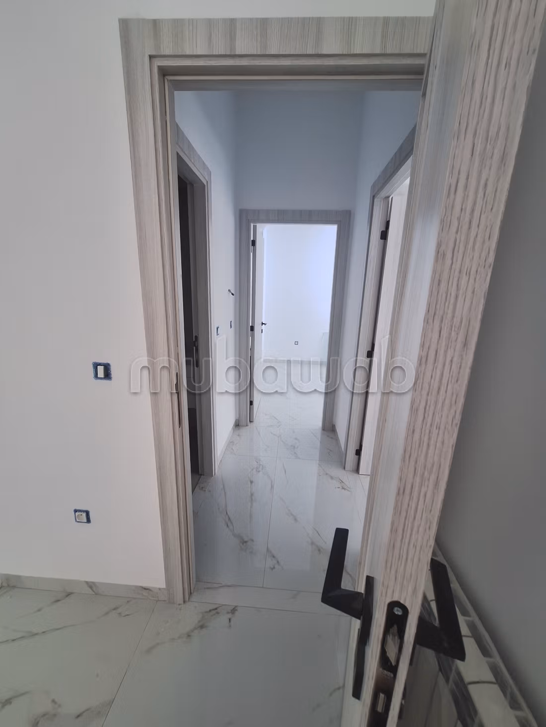 S2 Neuf avec Terrasse 37m2 chez promoteur
