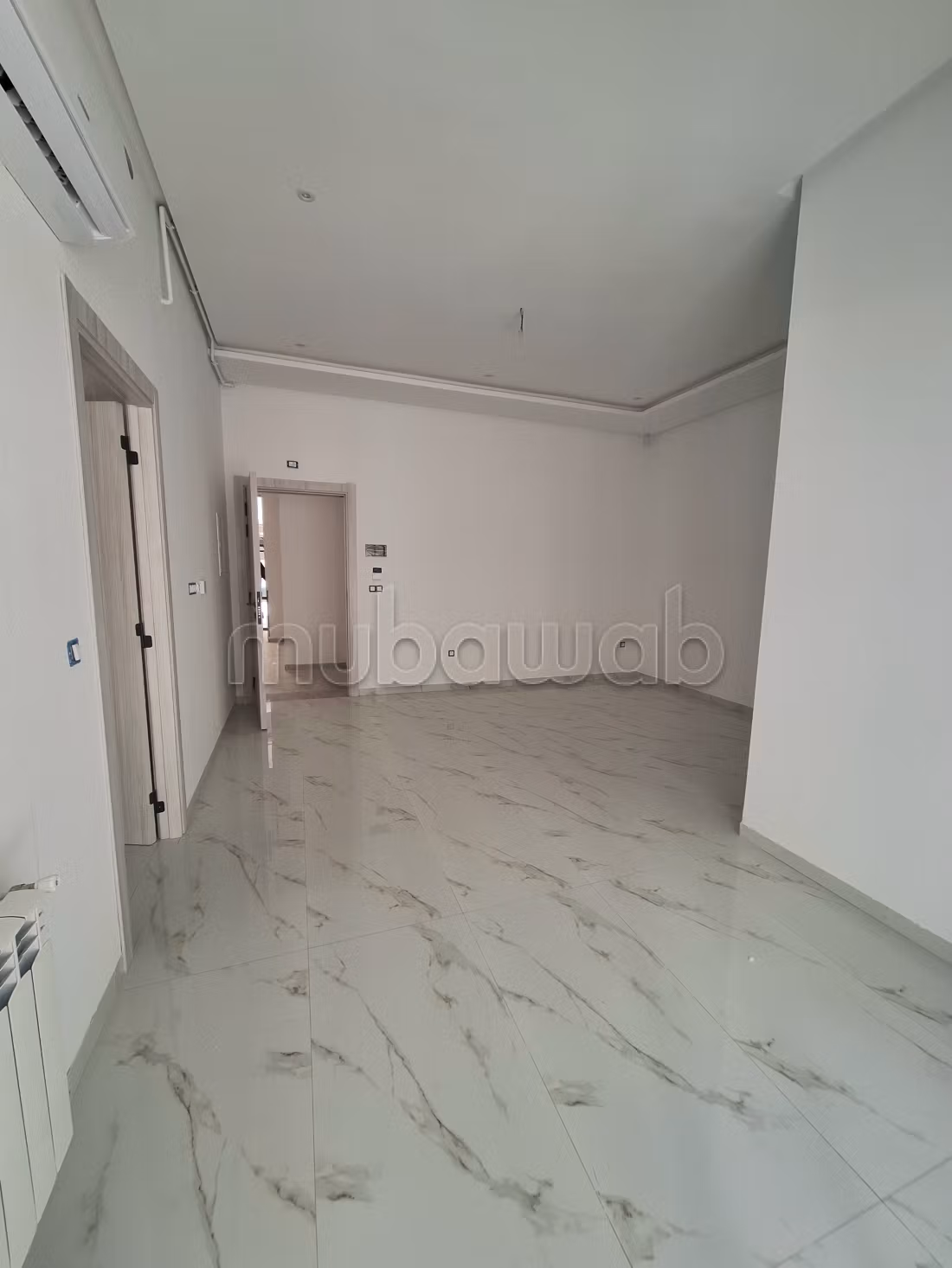 S2 Neuf avec Terrasse 37m2 chez promoteur