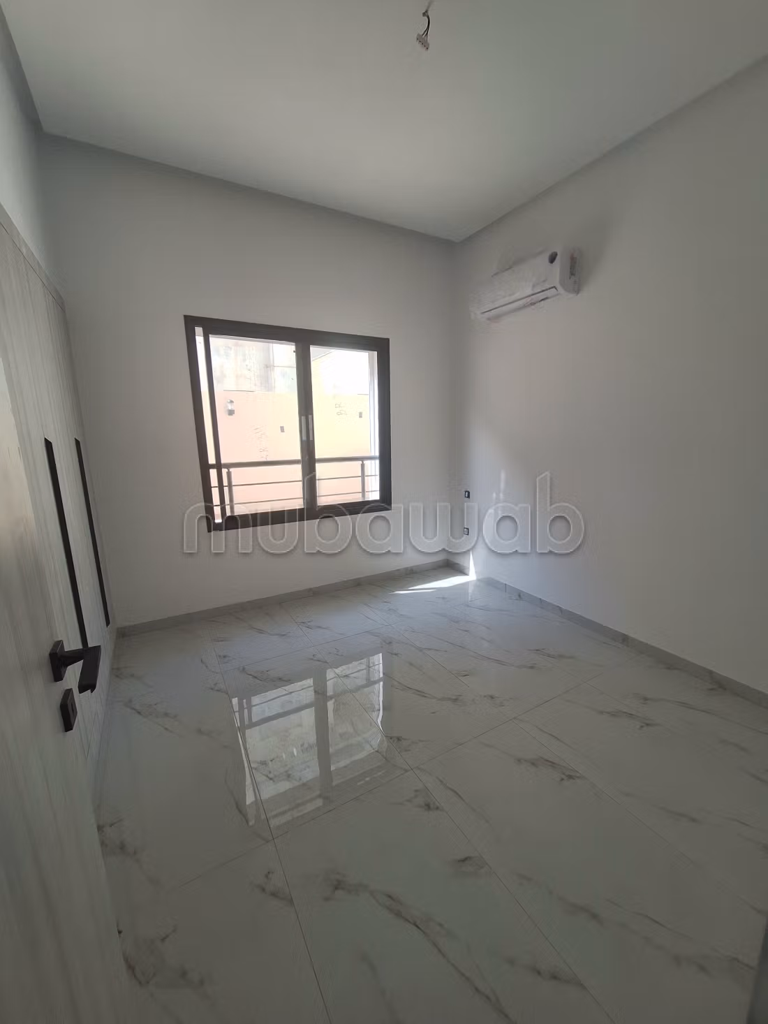 S2 Neuf avec Terrasse 37m2 chez promoteur