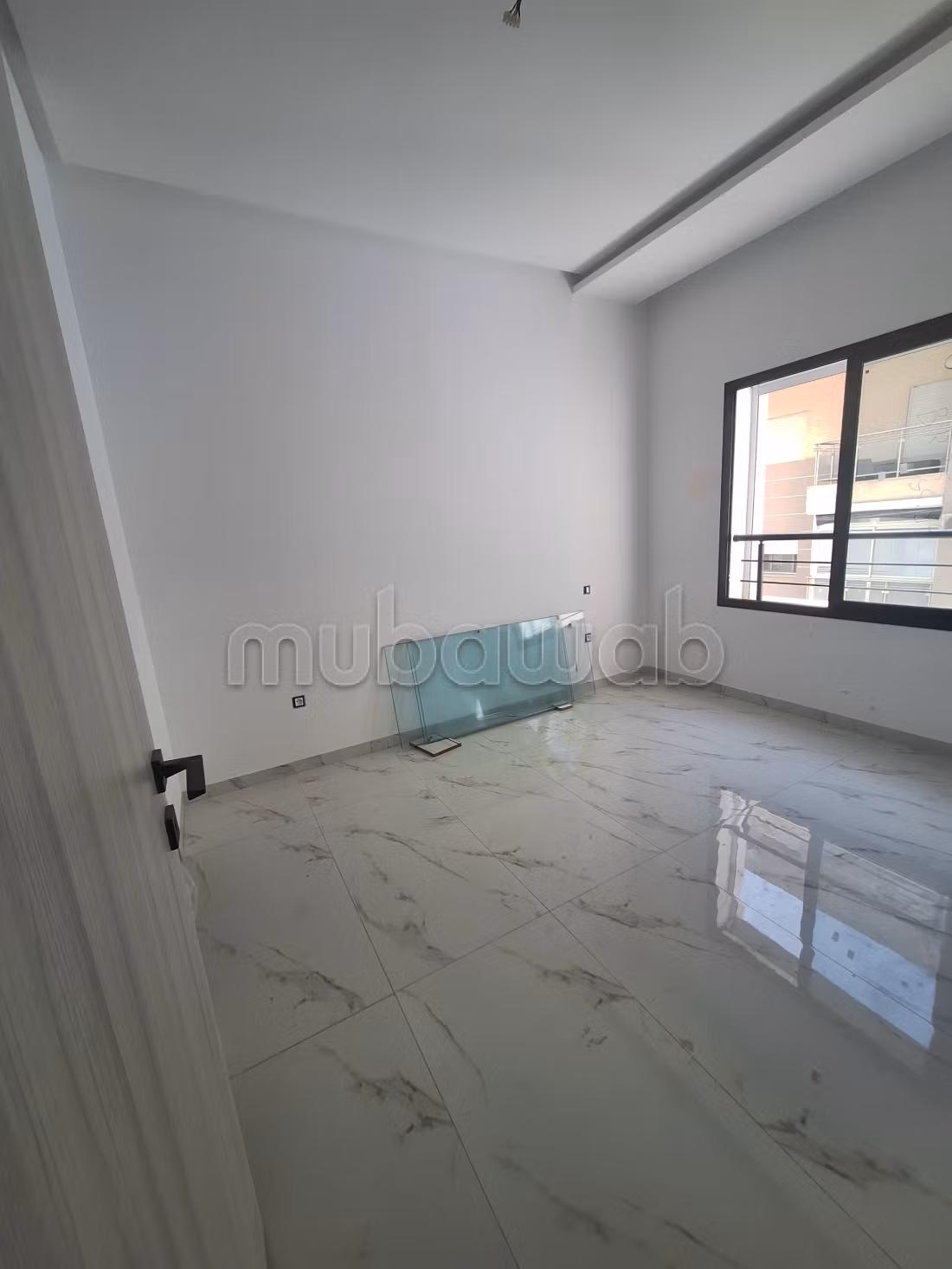 S2 Neuf avec Terrasse 37m2 chez promoteur