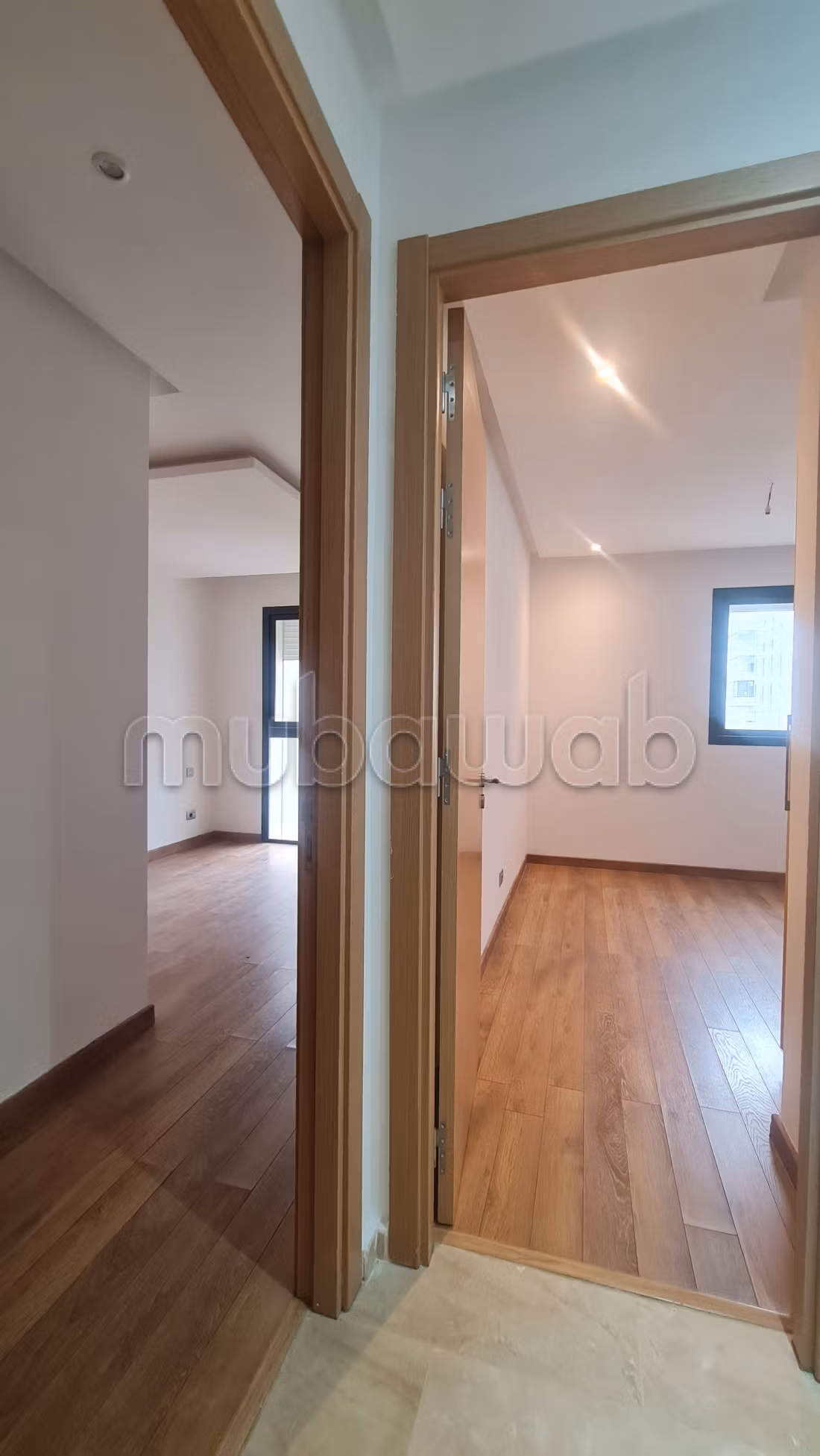 Appartement 83 m² à Riyad — 7