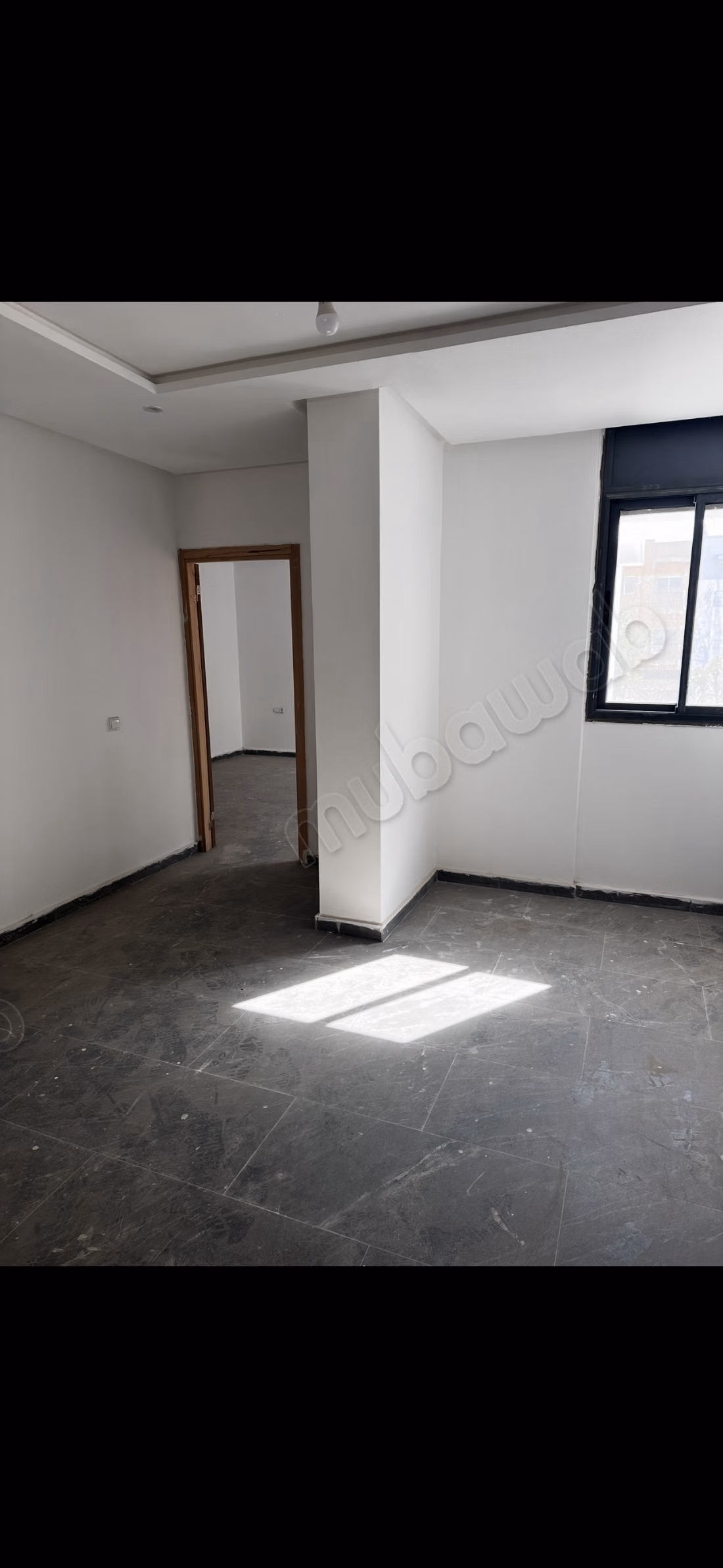 Se vende piso. 3 habitaciones