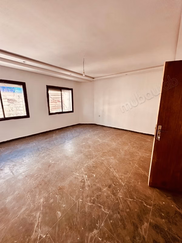 Appartamento da acquistare. Superficie 90 m²