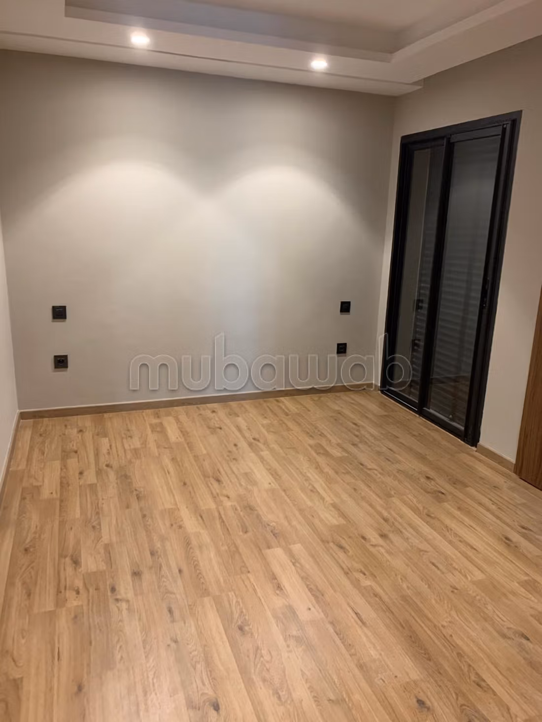 Appartement 67 m² à Palmier — 9