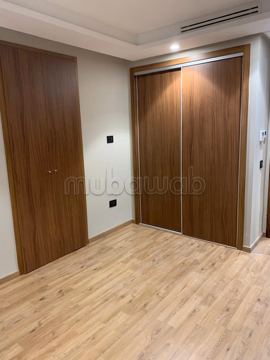 Appartement 67 m² à Palmier — 8