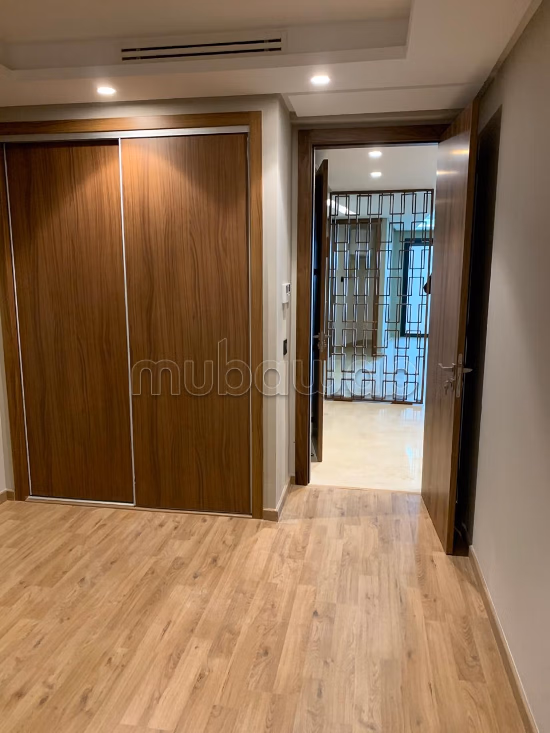 Appartement 67 m² à Palmier — 7