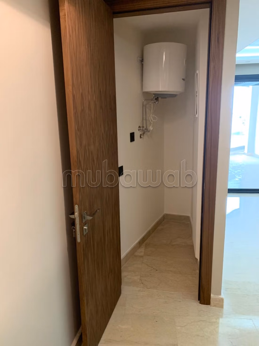 Appartement 67 m² à Palmier — 10