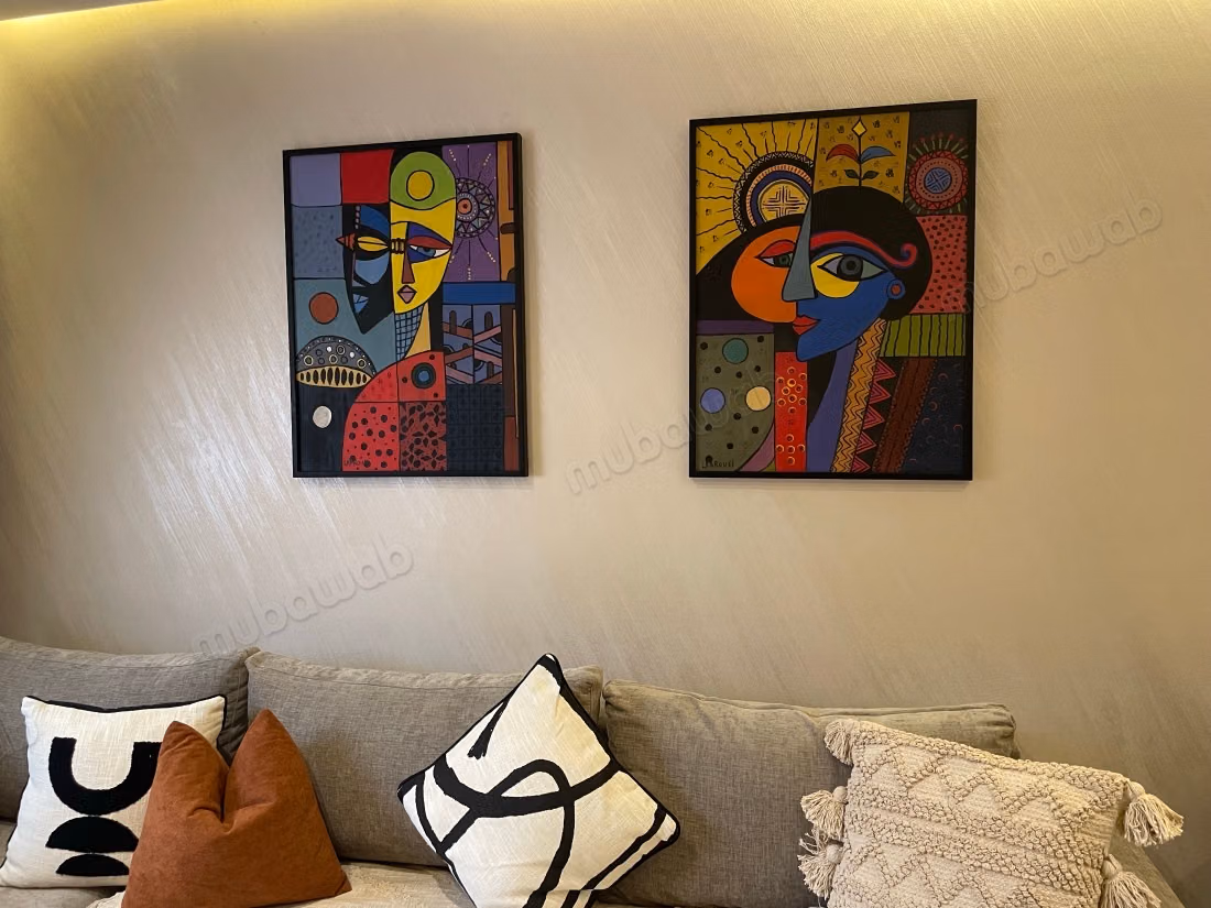 Sell apartment in Route Casablanca. 3 comfortable rooms. Storage unit
