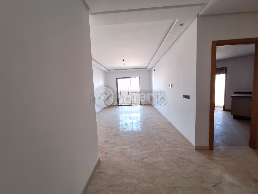 Vendita di uno splendido appartamento a Almaz. 2 camere. Posto auto