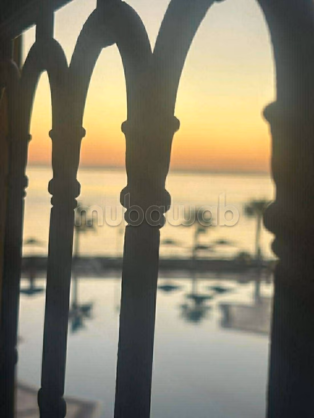 S2 Meublée à sousse