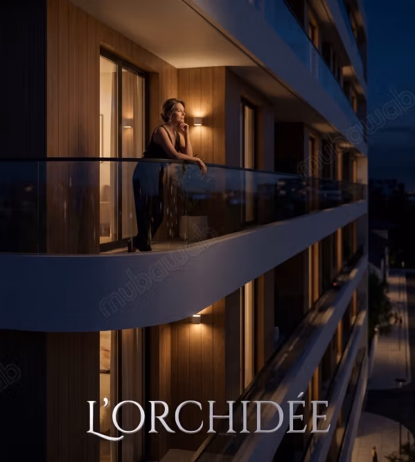 Bel locale commerciale in vendita a Montplaisir. Superficie di 2969 m². Servizio di concierge e condizionatore