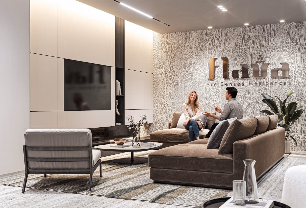 S2 à vendre aux Jardins de Carthage. Surface 121 m² B1 4