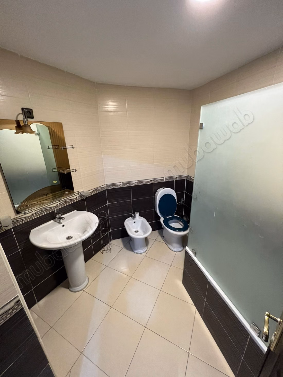 Appartement à louer proximite de Nejma