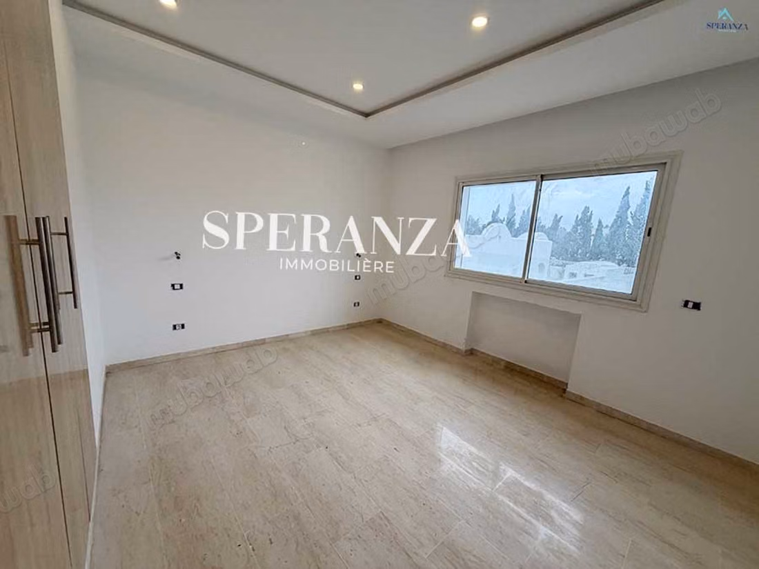 Location Appartement Toms S3
