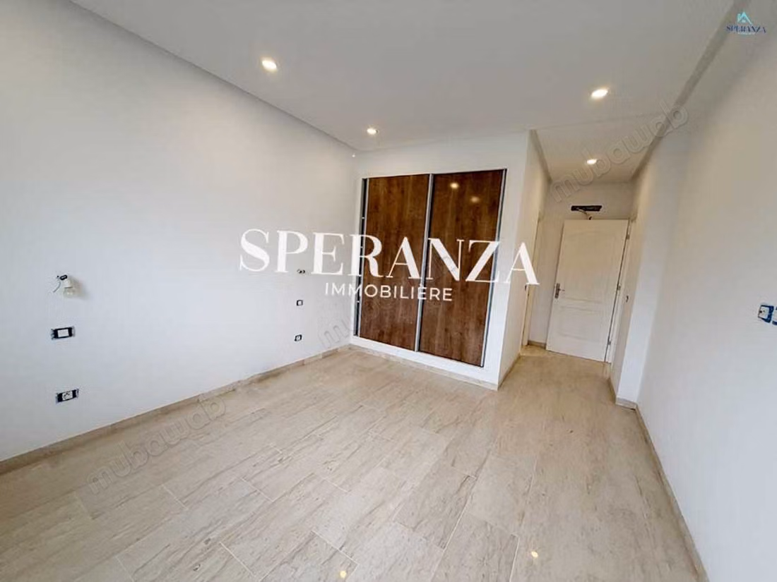 Location Appartement Toms S3