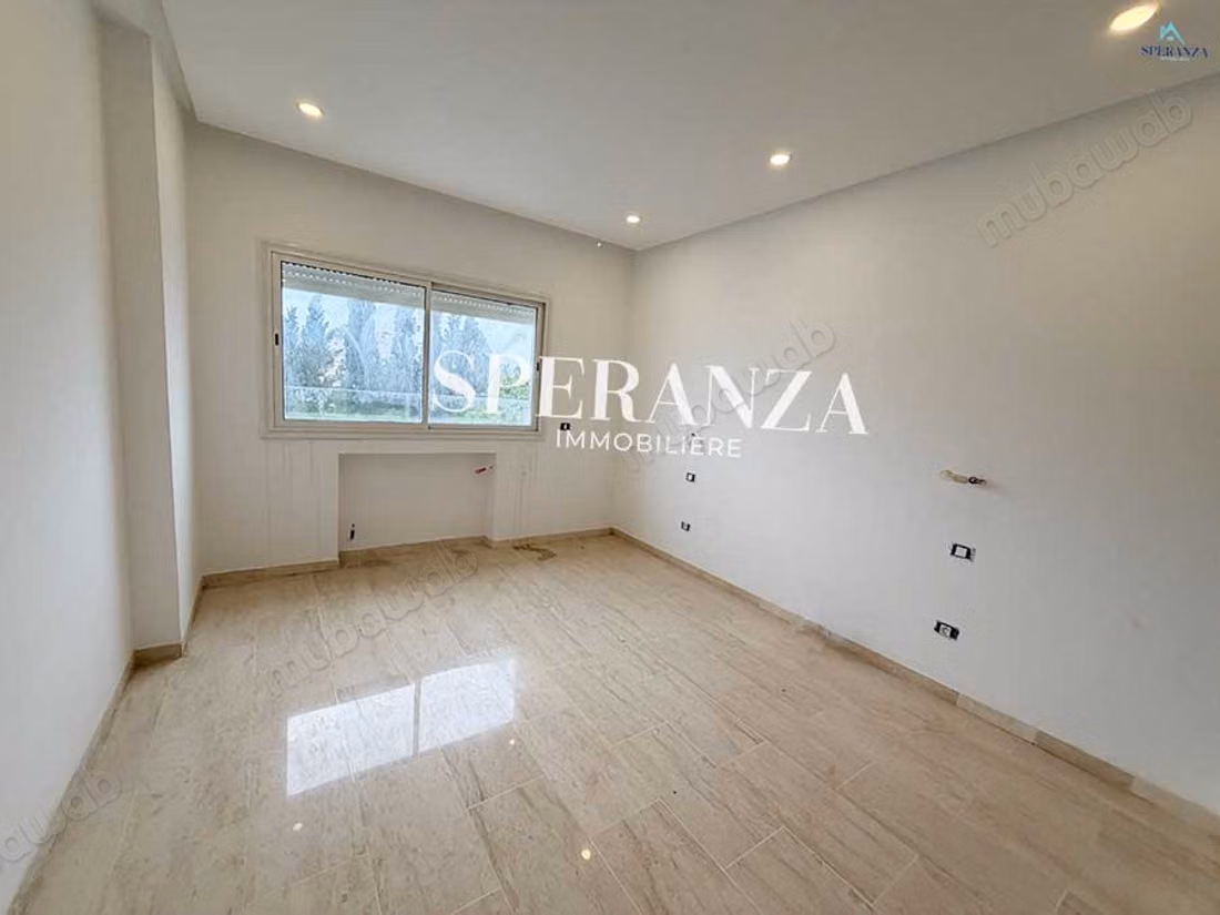 Location Appartement Toms S3