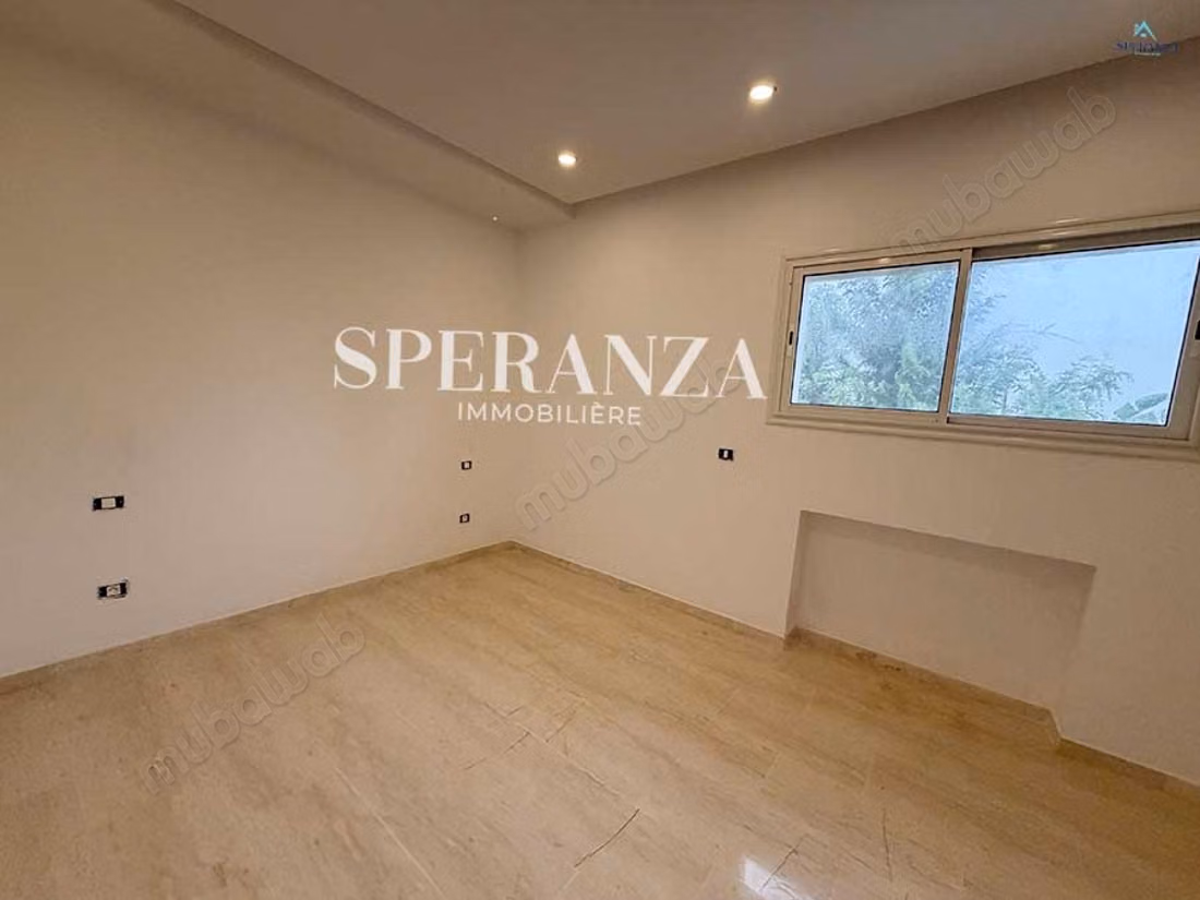 Location Appartement Toms S3
