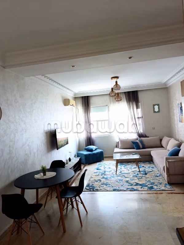 Bellissimo appartamento in affitto a Racine. 1 bella camera da letto. Ammobiliato