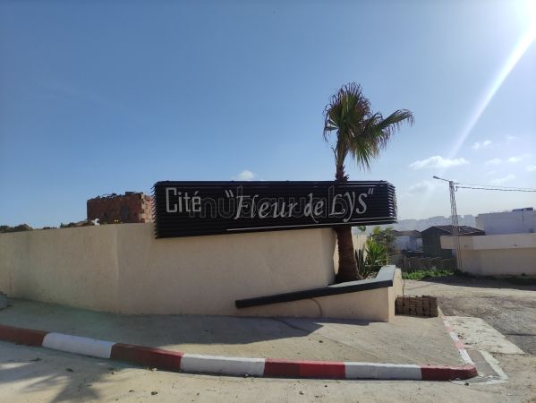 Une occasion à ne pas rater