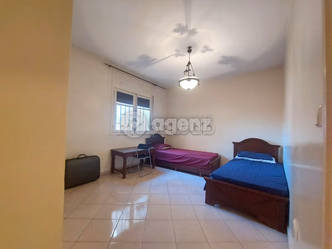 Find an apartment to buy. 3 rooms. No Lift
