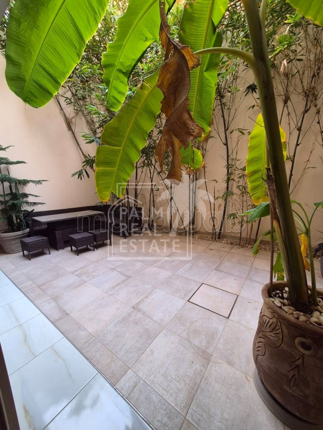 Villa d’Exception à Vendre – Route de Casablanca