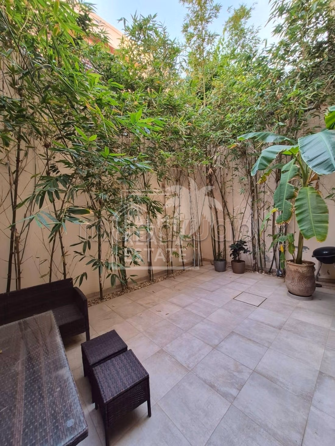 Villa d’Exception à Vendre – Route de Casablanca