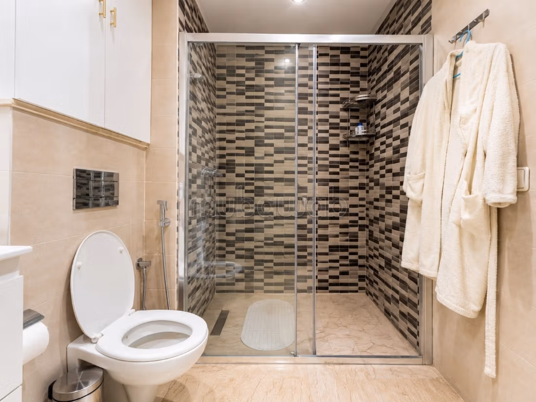 Appartement à louer location saisonnière à Agadir