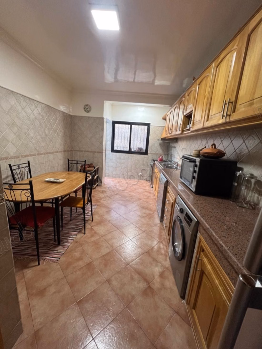 Opportunité à saisir. Appartement de standing