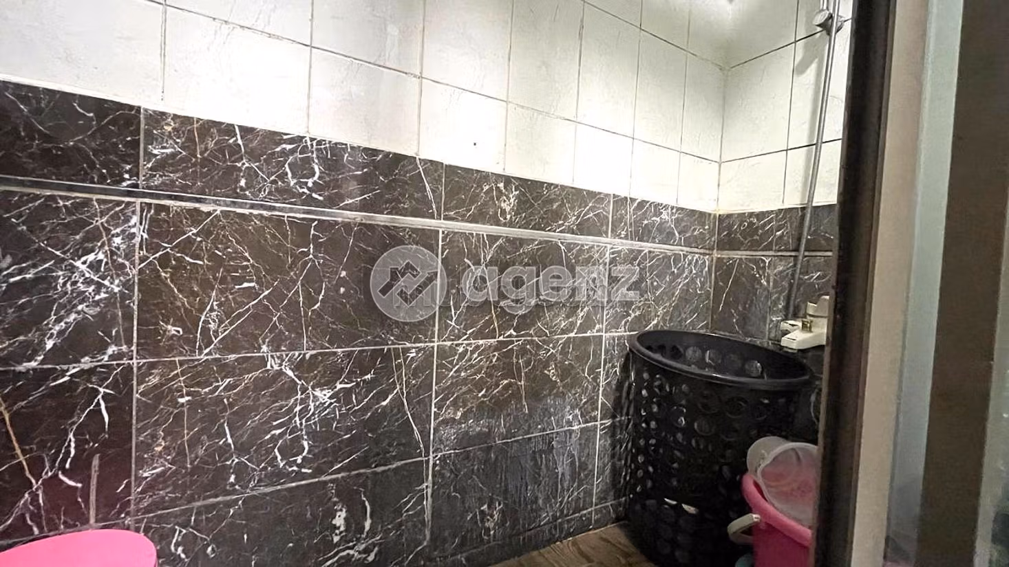 Appartement 86 m² à Ain Chock — 20