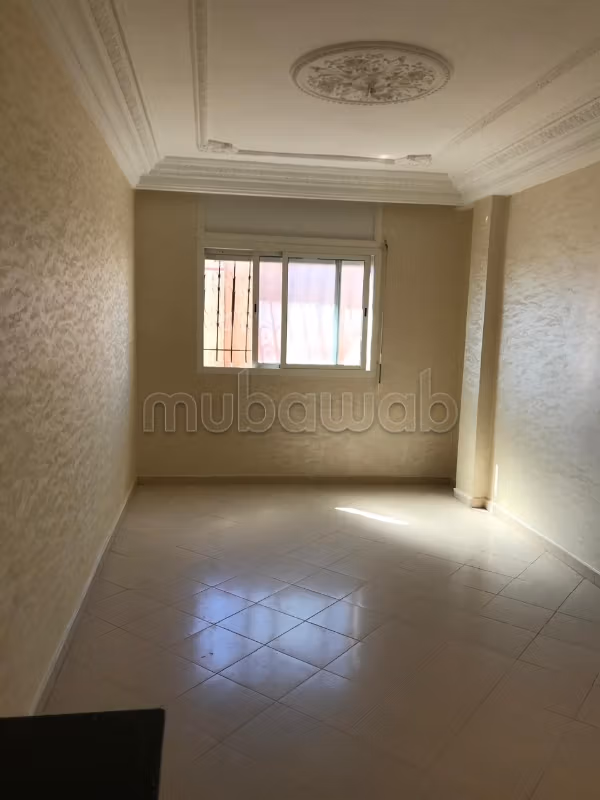 Piso en venta en Oulfa. 2 hermosas habitaciones