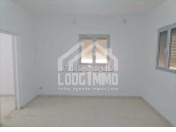 Bellissimo appartamento in affitto. 4 camere da letto