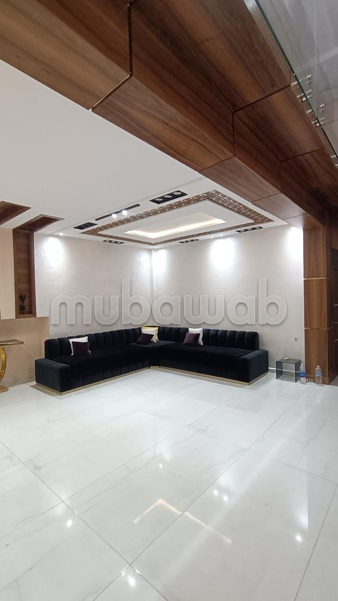 Dúplex para uso profesional en venta