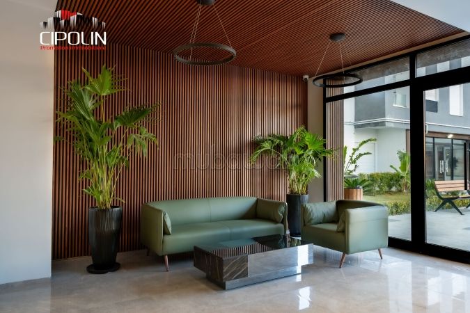 بيع شقة ب حداءق قرطاج. المساحة الإجمالية 129 م². صحن فضائي وباب متين وممتاز